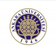Ankara Üniversitesi