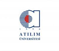 Atılım Üniversitesi