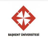 Başkent Üniversitesi