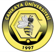 Çankaya Üniversitesi