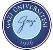 Gazi Üniversitesi