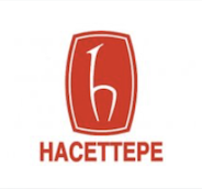 Hacettepe Üniversitesi