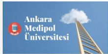 Ankara Medipol Üniversitesi