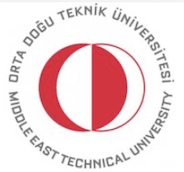 Orta Doğu Teknik Üniversitesi
