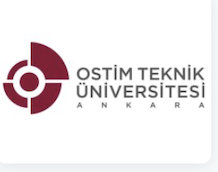 Ostim Teknik Üniversitesi