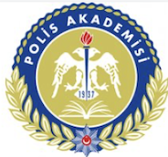 Polis Akademisi