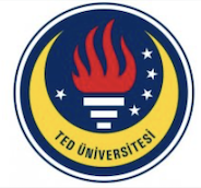 TED Üniversitesi