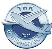 Türk Hava Kurumu Üniversitesi