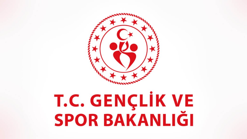 T.C. Gençlik ve Spor Bakanlığı